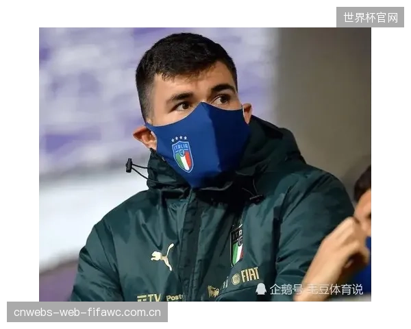 中场大将黄仁范在热身赛中表现出色，他与李刚仁的化学反应将决定韩国队中场控制力。