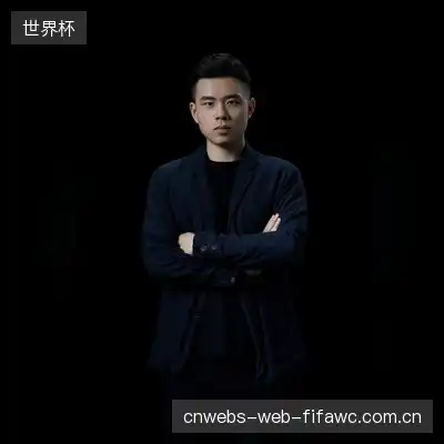 燕云乱